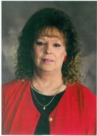 Camilla Marie Lindsay Obituary (2023)