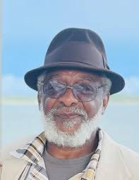 Obituary information for Daniel E. Wright