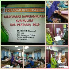 Pagar besi yang populer digunakan harga dari pagar besi sangat ditentukan oleh spesifikasi dan moddel dari pagar besi tersebut. Skpagarbesi
