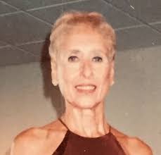 Rose Carney Obituary (2020)