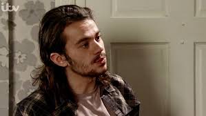 His birthday, what he did before fame, his family life, fun trivia facts, popularity rankings, and more. Coronation Street Star Harry Visinoni Reveals A Secret Talent In New Instagram Video