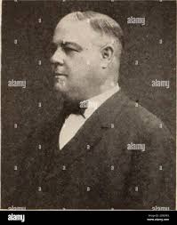 Bookidbaltimoreohi hi-res stock photography and images