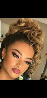 Ana Costache (anna0_6)