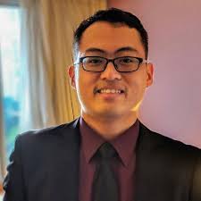 New research from Harvard and AWS will enable higher temperature operation  of quantum communications networks