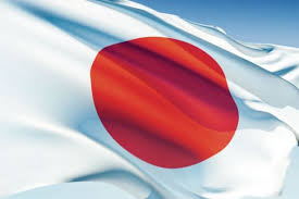 Social sciences and humanities faculties 'to close' in Japan after  ministerial intervention | Times Higher Education (THE)