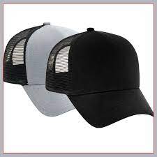 Pin On Jestin Beber Cap