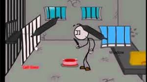 You may choose among the finest free friv 20 games and begin playing. Friv 2016 Games Escaping Prison Games Youtube