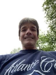 Joe and his team goes above and beyond to. City Suburbs Pest Control Company Philadelphia Pa Pest Control Mapquest