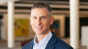 LEO A DALY (@LeoADaly)