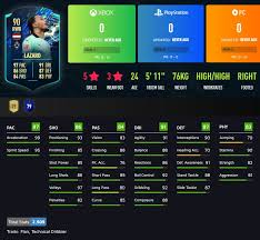 The promo dedicated to the tots is the annual event that celebrates the performances of the footballers provided during the season.the canadian software house celebrates the best players of this season with important updates to the. ð™ð™ð™ð™'ð™„ð™• V Twitter Tots Moments Lazaro Is Also Available Via Sbc Requires 1x83 Rated Squad 1x84 Rated Squad Inc 1xif Tots Https T Co 0kvn5h9uil Https T Co G9szvssizh
