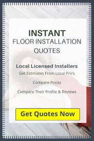 Instant Flooring Estimates Floor Installation Flooring Flooring Projects