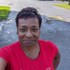 Congratulations to Delray Beach Police Chief Javaro Sims. Today, he was  sworn-in as president of the Palm Beach County Association of Chiefs of  Police. Tequesta Police Chief Gus Medina was sworn-in as