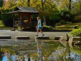 Finding a fun activity to keep your child happy and busy requires a little imagination and here you'll find a slew of our best activity ideas for toddlers and preschoolers ranging from games virginia zoo welcomes first baby sloth — and there's a charitable auction to name the newborn! 6 Tremendously Fun Things To Do In Richmond Va With Kids