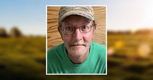 Traver Marsee Obituary August 12, 2022