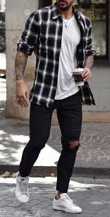21 Casual Outfits For Young Guys 16 Mens Casual Outfits Summer Mens Casual Outfits Men Fashion Casual Outfits