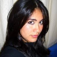 Marcus Fish Email & Phone Number