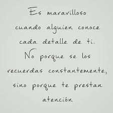 Es Maravilloso Frases Bonitas Frases Reflexion Mensajes