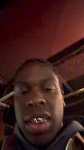 Daniel Chaka Ramos Latest Album