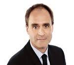 BCF lawyer André Ryan to chair global Meritas alliance