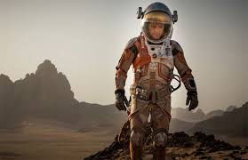 Room is the movie which won the oscar 2016 award. Oscars 2016 Why Has No Sci Fi Movie Ever Won Best Picture Csmonitor Com
