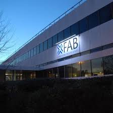 Equivalence classes are an old but still central concept in testing theory. X Fab Our Fabs