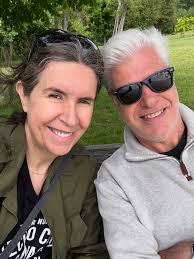 Pamela Wilson Designs