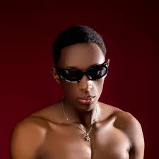 Kooti Lyrics by Omega 256 ft. Posha