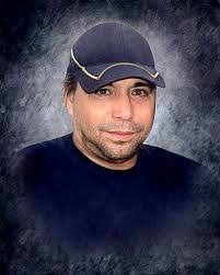 Steven Fell's Instagram, Twitter & Facebook