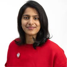 I'm happy to share that I'm starting a new role as International peer  mentor at National College of Ireland. I look forward to working with the  international office guided by Joana Rebola