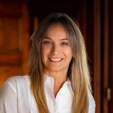 Compartimos el mensaje de Juan Pablo Pando, a horas de ser ordenado  sacerdote. Sábado 27 de agosto, 11 hs en la Catedral de San Isidro. Los  esperamos para acompañar a Juampi y