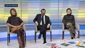 La vita privata di paola tommasi. Paola Tommasi Auf Twitter Https T Co Wlpgxnye5i