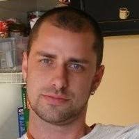 30+ "Mikelson" profiles