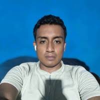 30+ perfis com “Evodio”