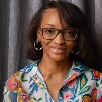 Amber Clemons's Instagram, Twitter & Facebook