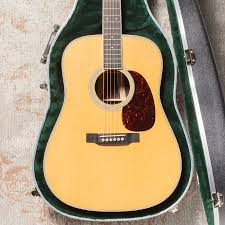 Severní páteřní trasu spojující čechy a moravu. Martin D 35 Dreadnought Acoustic Guitar Fanatic Guitars