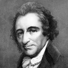 The Age of Reason (Thomas Paine) 60 Second Plot Summary