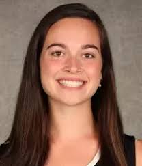 Emily Laurilliard's Instagram, Twitter & Facebook