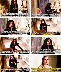 2 scream queens famous quotes: 300 Scream Queens Ideas Scream Queens Scream Chanel Oberlin