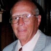 Atherton Family Obituaries