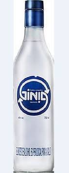 Pin By Kathryn Watson On Gin Dal Mondo F G In 2020 Gin Vodka Bottle Bottle