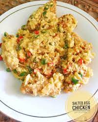 Resep Ayam Kekinian Instagram Resepmasakanrumah Kumpulanresepmasak Resep Ayam Resep Resep Masakan