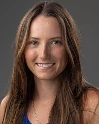 Tulsa Comes up Short in AAC Women's Championship Final