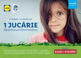 Fotografiile ambalajelor pot diferi in realitate fata de cele din pozele de pe acest. Vanzare La Cald Online Vanzare BunÄ Cel Mai Bun Furnizor Catalog Jucarii Lidl Decembrie 2019 Stiricentrale Ro