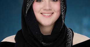 Florence High School Class of 2024