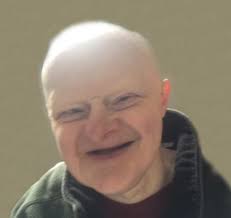 Robert "Bobby" Wallace Obituary