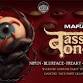 Bass N' Bones Vol. 1 event image