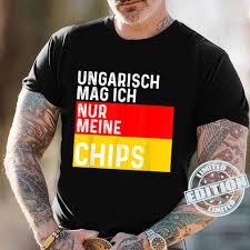 Hier wirst du mit videos, artikeln und offiziellen statistiken versorgt. Deutschland Vs Ungarn Fussball Fan Em 2021 Shirt