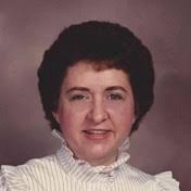 Weintraub Family Obituaries