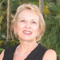 10+ "Donna Brubaker" profiles