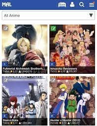 Interspecies Reviewer gets a 9.10 on MAL | Anime Amino